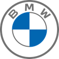 Logo of BMW - Аэропорт Sibiu