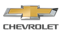 Logo of Chevrolet - Аэропорт Sibiu