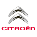 Logo of Citroen - Аэропорт Sibiu