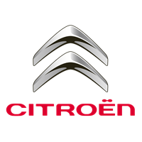 Citroen Logo