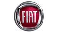 Logo of Fiat - Аэропорт Sibiu