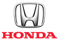 Logo of Honda - Аэропорт Sibiu