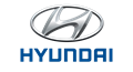 Logo of Hyundai - Аэропорт Sibiu