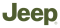Logo of Jeep - Аэропорт Sibiu