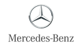 Logo of Mercedes - Аэропорт Sibiu