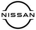 Logo of Nissan - Аэропорт Sibiu