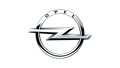 Logo of Opel - Аэропорт Sibiu