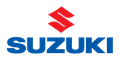 Logo of Suzuki - Аэропорт Sibiu