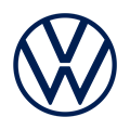 Logo of Volkswagen - Аэропорт Sibiu